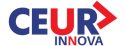 logo ceurinnova